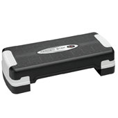 تخته-استپ-کوچک-بادی-اسکالپچر-BSB580