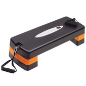 تخته-استپ-متوسط-بادی-اسکالپچر-BSB595R