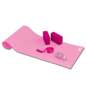 ست-یوگا-بادی-اسکالپچر-BB626