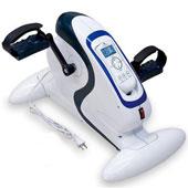 مینی-بایک-برقی-کیپ-فیت-6572