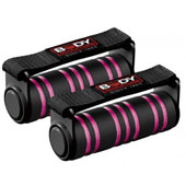 دمبل-نیم-کیلویی-بادی-اسکالپچر-BW121