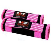 دمبل-450-گرمی-بادی-اسکالپچر-BW120