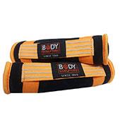 دمبل-675-گرمی-بادی-اسکالپچر-BW120