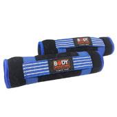 دمبل-900-گرمی-بادی-اسکالپچر-BW120