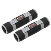 دمبل-1125-گرمی-بادی-اسکالپچر-BW120