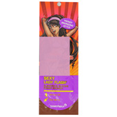 لوسیون-برنزه-کننده-Tannymax-manga-sun-lady-15ml