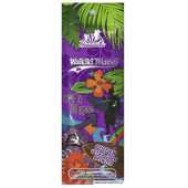 لوسیون-برنزه-کننده-Tannymax-Waikiki-ultra-dark-15ml