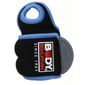 وزنه-مچ-250-گرمی-بادی-اسکالپچر-BB963