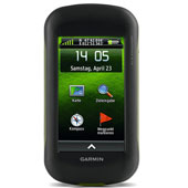 GPS-مسیریاب-گارمین-Montana-610