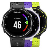 ساعت-ورزشی-گارمین-FR-230