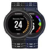 ساعت-ورزشی-گارمین-FR-630