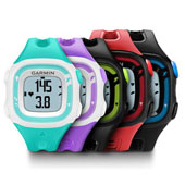 ساعت-ورزشی-گارمین-FR-15