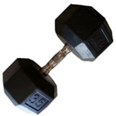 دمبل-8-ضلعی-پیشگام-35kg