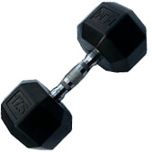 دمبل-8-ضلعی-پیشگام-17-و-نیم-کیلوگرم