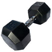 دمبل-8-ضلعی-پیشگام-15kg