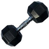 دمبل-8-ضلعی-پیشگام-12-و-نیم-کیلوگرم