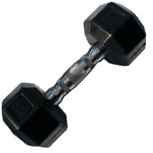 دمبل-8-ضلعی-پیشگام-7-و-نیم-کیلوگرم