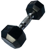 دمبل-8-ضلعی-پیشگام-5Kg