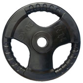 وزنه-فرمانی-پیشگام-20Kg