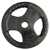 وزنه-فرمانی-پیشگام-15Kg