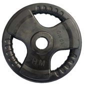 وزنه-فرمانی-پیشگام-10Kg