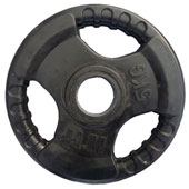 وزنه-فرمانی-پیشگام-5Kg