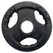 وزنه-فرمانی-پیشگام-2-و-نیم-کیلوگرم