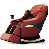 صندلی-ماساژور-iRest-SL-A60