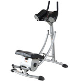 دستگاه-ورزشی-Ab-Coaster