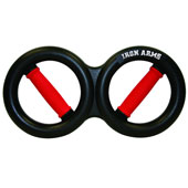 دستگاه-ورزشی-Iron-Arms