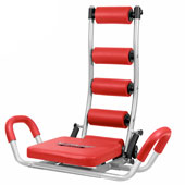 دستگاه-ورزشی-AB-rocket-twister