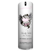 لوسیون-برنزه-کننده-Tannymax-lovely-lolita-40ml