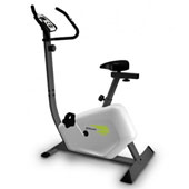 دوچرخه-ثابت-پروتئوس-Nuvola-V4