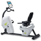 دوچرخه-ثابت-نشسته-پروتئوس-Nuvola-R4