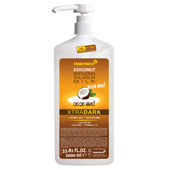 لوسیون-برنزه-کننده-Tannymax-Coco-me-1000ml