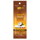 لوسیون-برنزه-کننده-Tannymax-Coco-me-hot-15ml