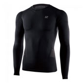 بلوز-محافظ-ورزشی-lp-support-230