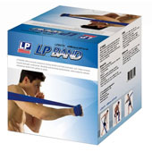 باند-کشی-45-متری-lp-support-854