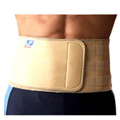 کمربند-lp-support-774