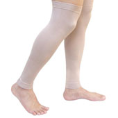 جوراب-واریس-درجه-یک-طب-و-صنعت-BF-71300