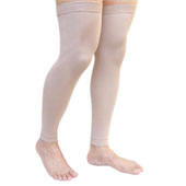 جوراب-واریس-درجه-یک-طب-و-صنعت-BG-71400