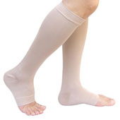 جوراب-واریس-درجه-یک-طب-و-صنعت-AD-71500