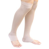 جوراب-واریس-درجه-یک-طب-و-صنعت-AF-71600