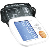 فشارسنج-دیجیتال-بازویی-هایتک-HI-TMB1490A