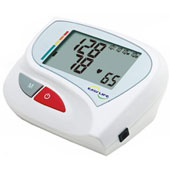 فشارسنج-بازویی-ایزی-لایف-KD-5903