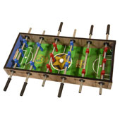 فوتبال-دستی-رومیزی-فراز-اسپرت-ST2