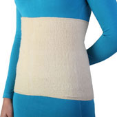 گرمکن-کلیه-گرد-بافت-موهر-طب-و-صنعت-63500