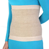 گرمکن-کلیه-گرد-بافت-حوله-ای-طب-و-صنعت-63400