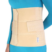 شکم-بند-لیپوساکشن-طب-و-صنعت-60500