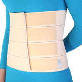 شکم-بند-ساده-طب-و-صنعت-60320